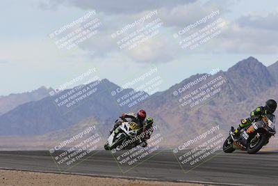 media/Feb-09-2024-CVMA Practice-Apex Assassins (Fri) [[2a04248883]]/Trackday 1/Session 5 (Turn 9)/